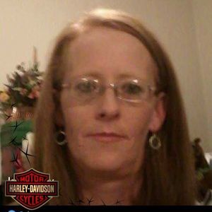 Meet your Posher, Joyce